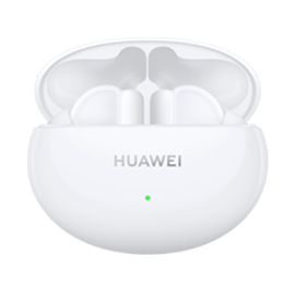 HUAWEI FreeBuds 4i