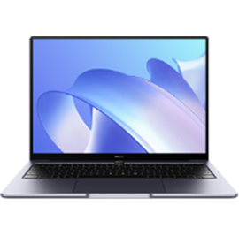 HUAWEI MateBook 14 2021