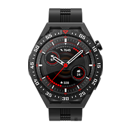 HUAWEI WATCH GT 3 SE