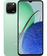 HUAWEI nova Y61