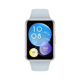 HUAWEI WATCH FIT 2