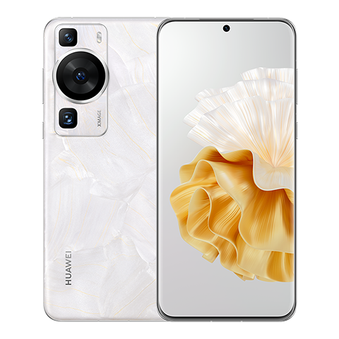 HUAWEI P60
