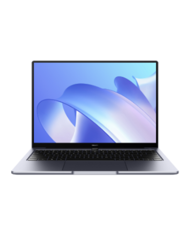 HUAWEI MateBook 14