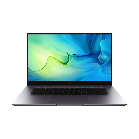 HUAWEI MateBook D 15