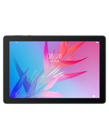 HUAWEI MatePad T 10