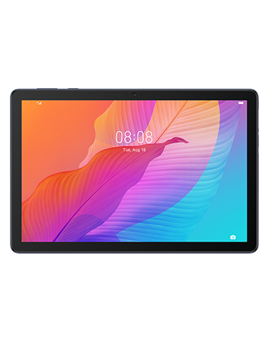 HUAWEI MatePad T 10s