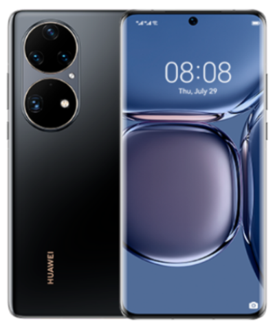 HUAWEI P50 Pro