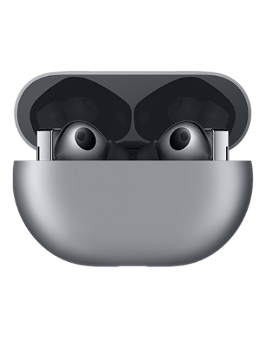 HUAWEI FreeBuds Pro