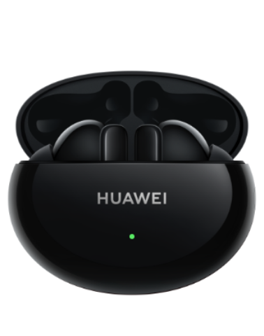 HUAWEI FreeBuds 4i