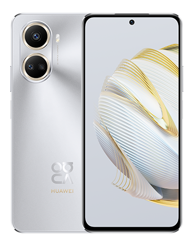 HUAWEI nova 10 SE