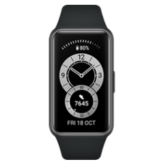 HUAWEI Band 6