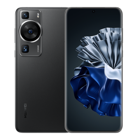 HUAWEI P60