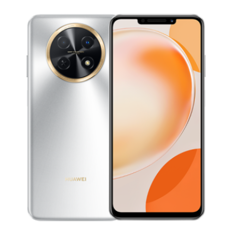 HUAWEI nova Y91