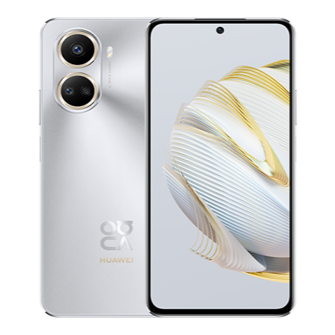 HUAWEI nova 10 SE