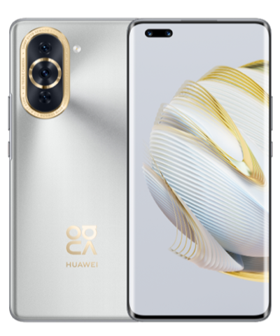 HUAWEI nova 10 Pro
