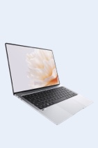 HUAWEI MateBook X Pro Selling Points