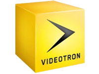 Vidéotron