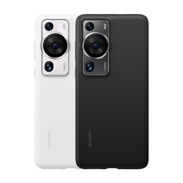 HUAWEI P60 Pro 華為官網