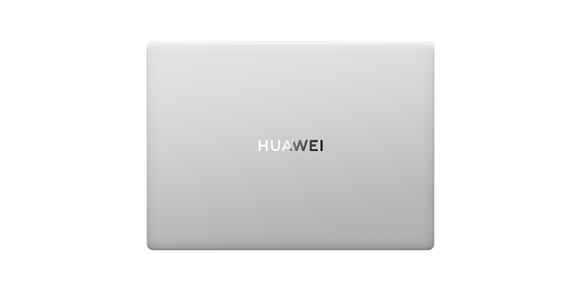 HUAWEI MateBook D 14 2023