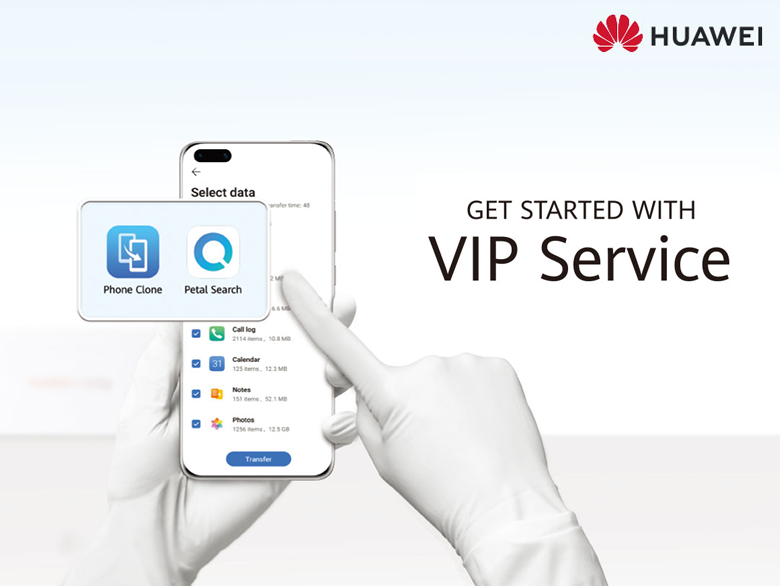 consumerhuawei, support-huawei consumer official site huawei singapore