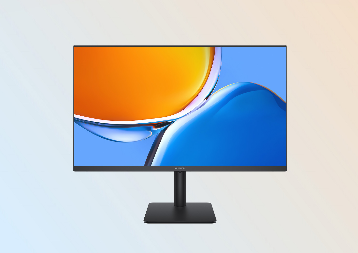 HUAWEI Monitors HUAWEI Việt Nam