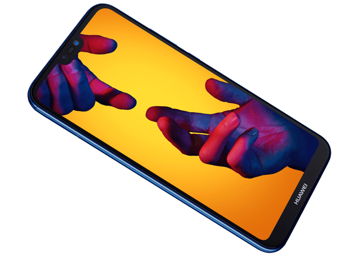 orangepi lite的CPU时钟频率是多少呢?