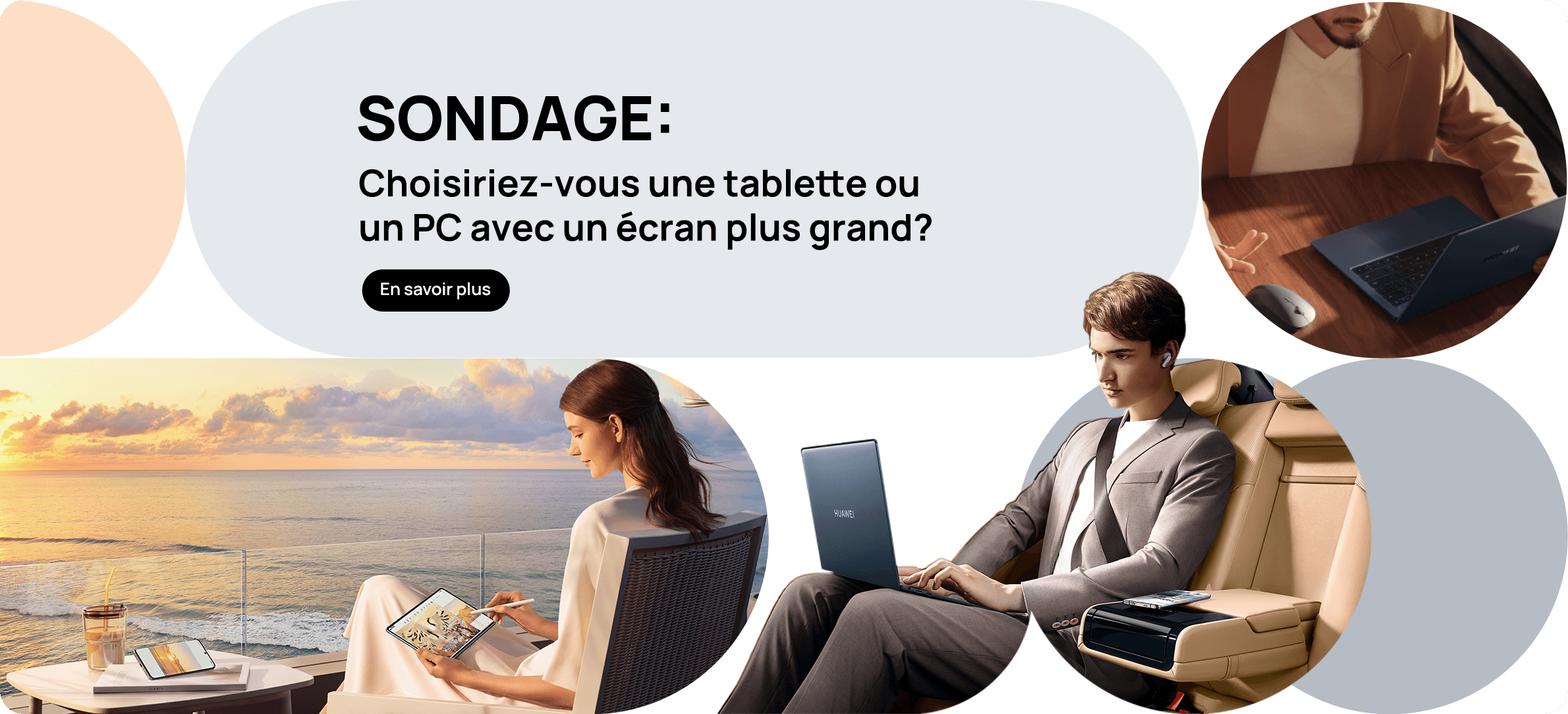 No L Les Meilleures Offres Pour Vous Huawei France