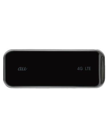 USB STICK LTE（HWD12）