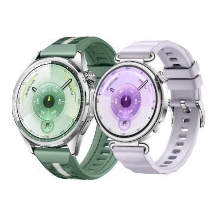 HUAWEI WATCH GT 6
