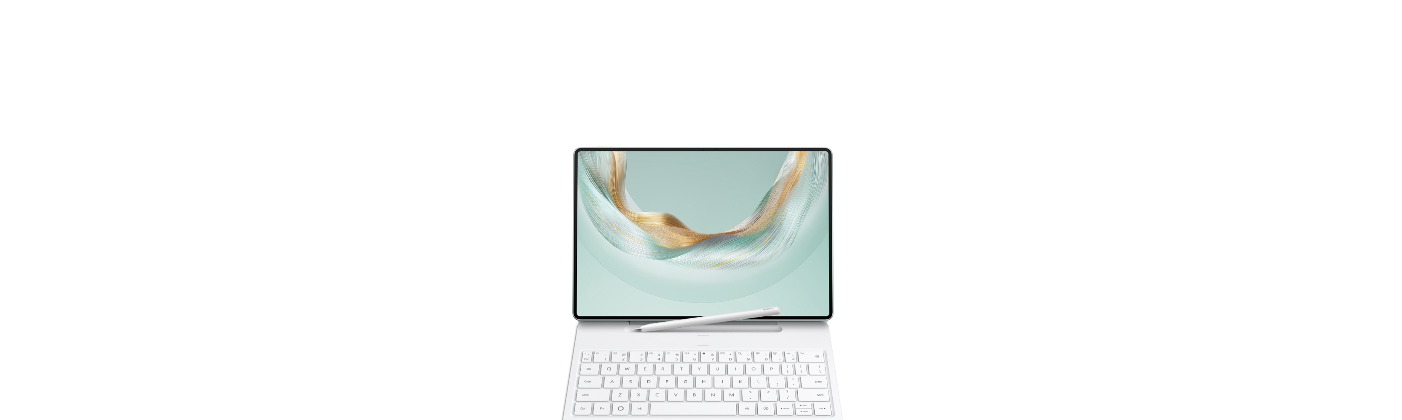 HUAWEI MatePad Pro 12.2-inch