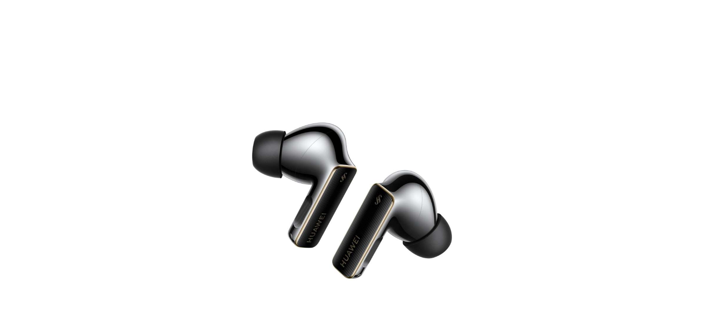 HUAWEI FreeBuds Pro 4