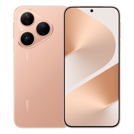 HUAWEI Pura 80