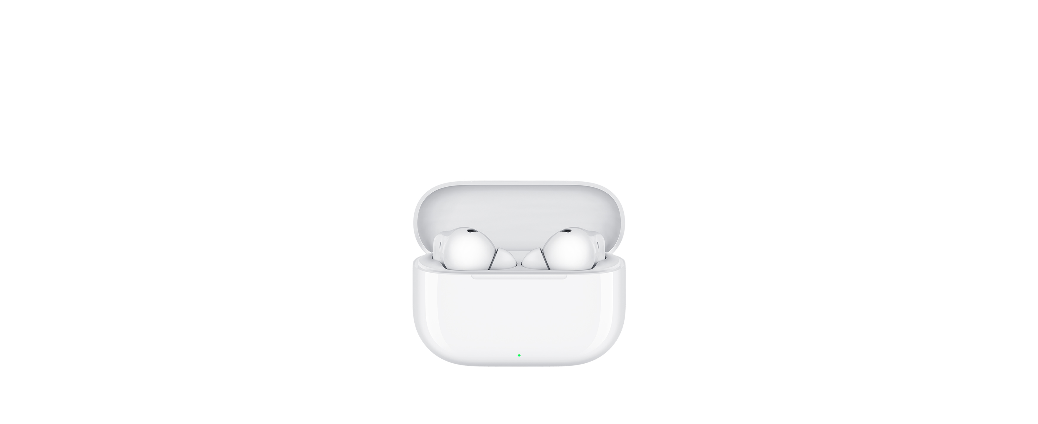 HUAWEI FreeBuds SE 4 ANC