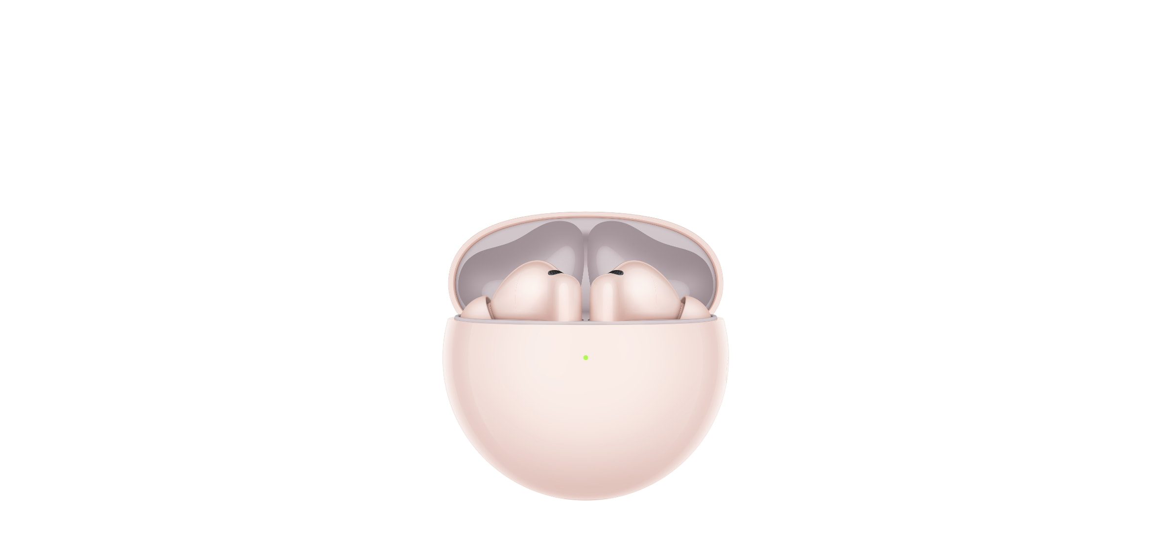 HUAWEI FreeBuds 7i