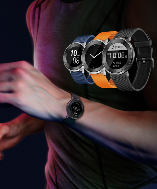 huawei fit large