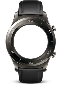 huawei watch 2 cover