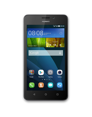en mobile phones pplus index. en mobile phones pplus index.