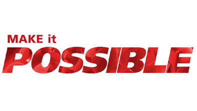 possible_possible的词组