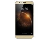 HUAWEI G8: Smartphone für Lebenskünstler