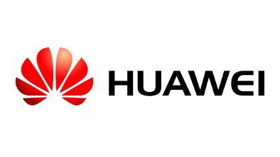 Huawei rozszerza usługę serwisową door-to-door w Polsce 