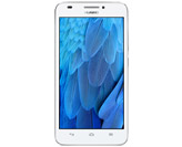 Ascend G620