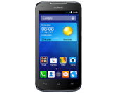 【Huawei Ascend Y520 Manuals 】 - Huawei Mobile Phones - Huawei Official Site
