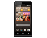 Ascend G6 4G