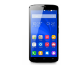 Honor 3C Lite