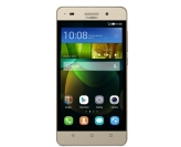 Huawei G Play mini