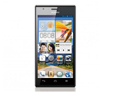 Ascend P2