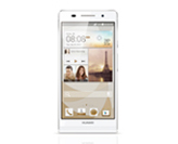 Ascend P6