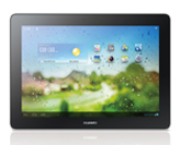 MediaPad 10 Link 4G