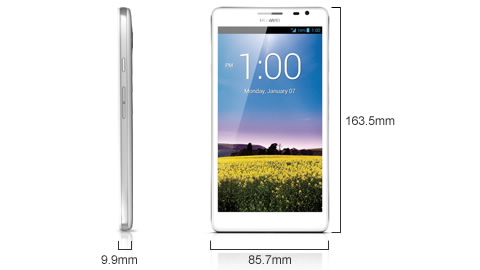 hotel carack download huawei ascend mate mt1 u06 flash file firmware
