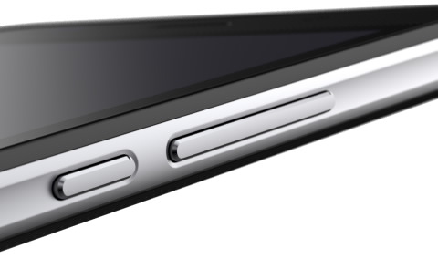 Huawei Y6 Dual Sim Biały